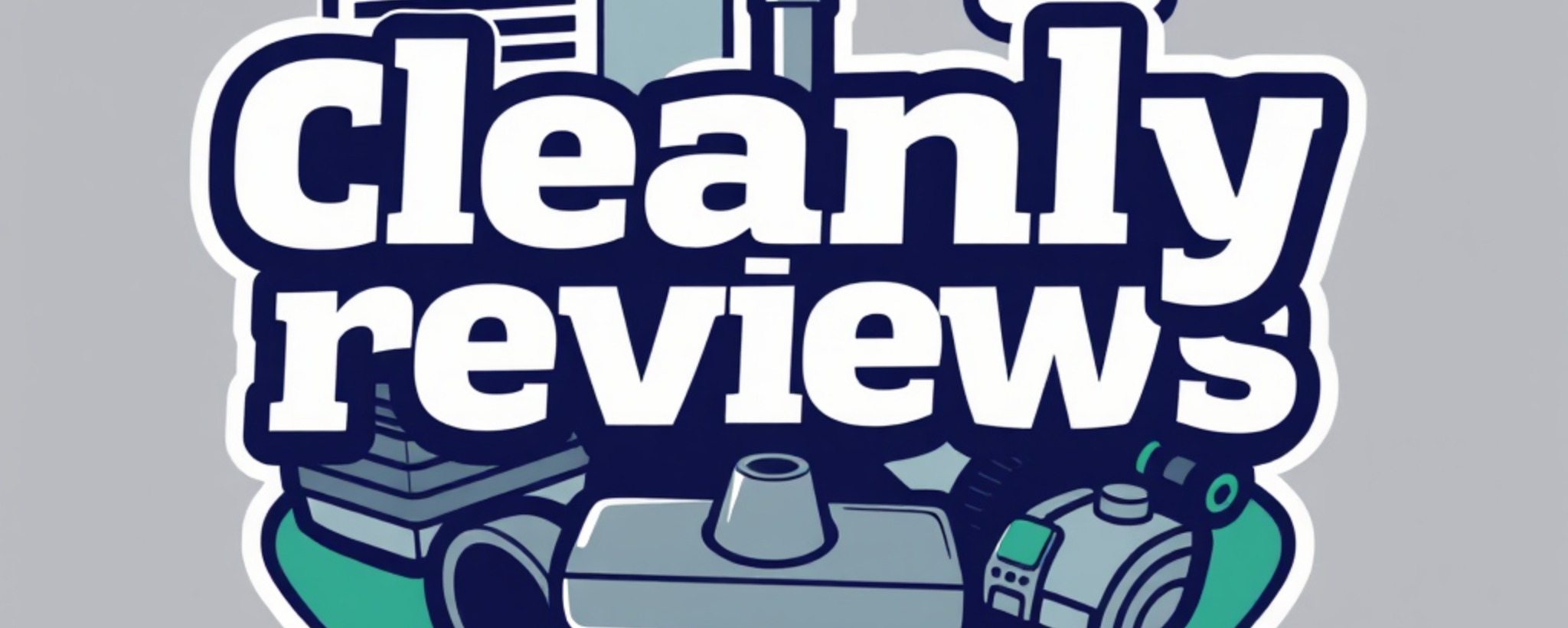 CleanlyReviews